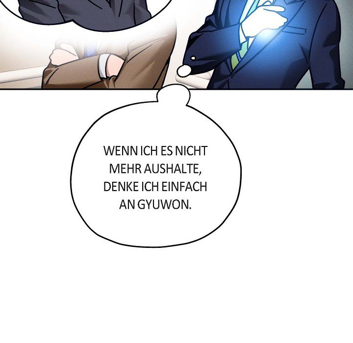 Harte Liebe - episode 116 - 36