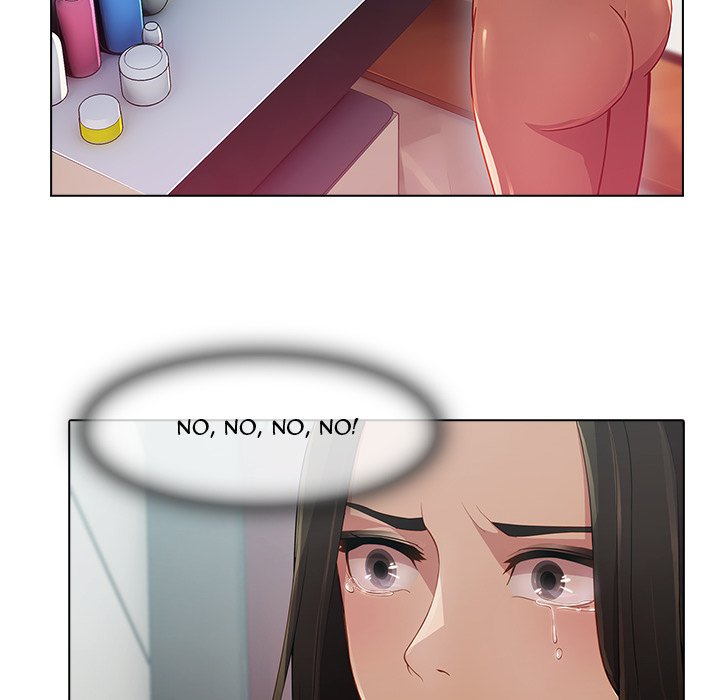 The Butterfly Dream - episode 24 - 31