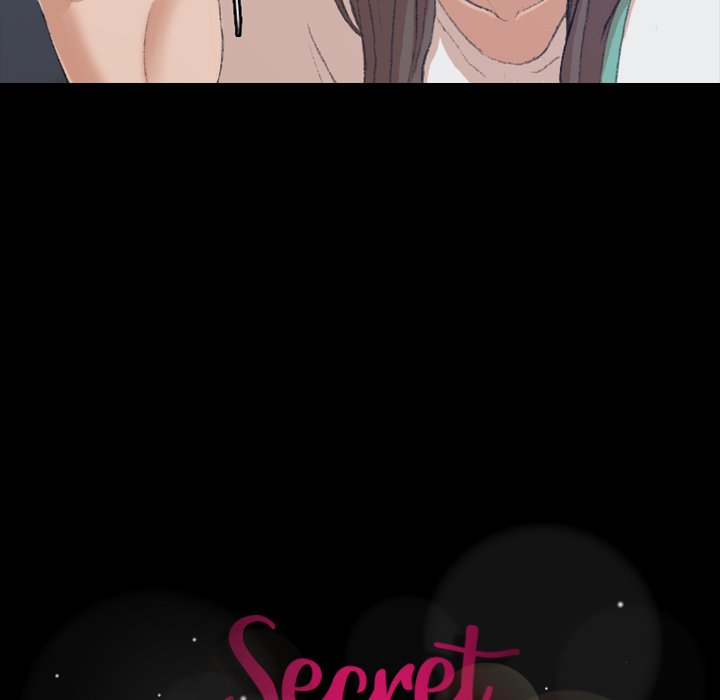 Secret Neighbors - episode 6 - 161