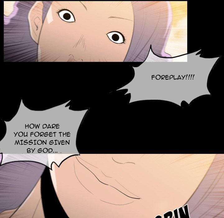 Path to Salvation - episode 4 - 44