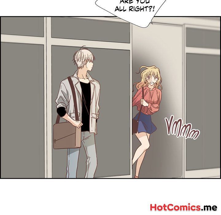An Innocent Sin - episode 76 - 70