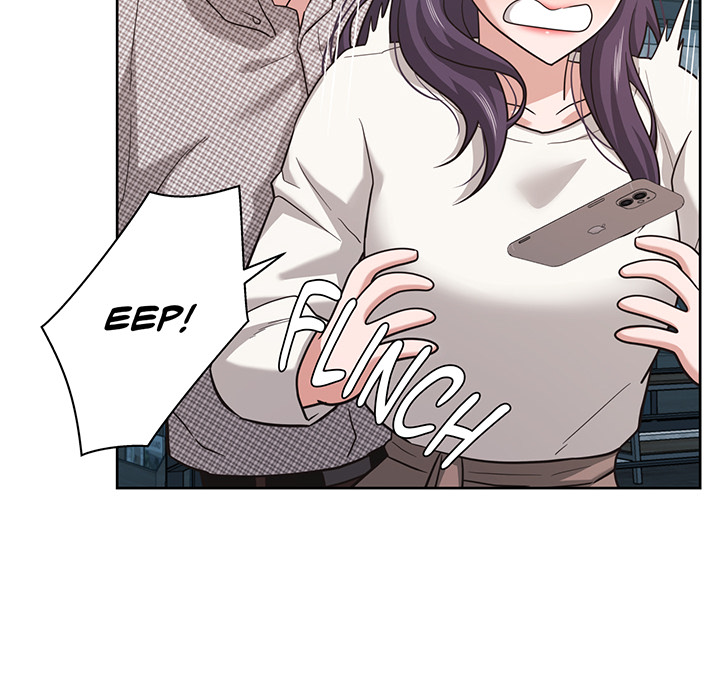 Booty Camp - episode 20 - 5