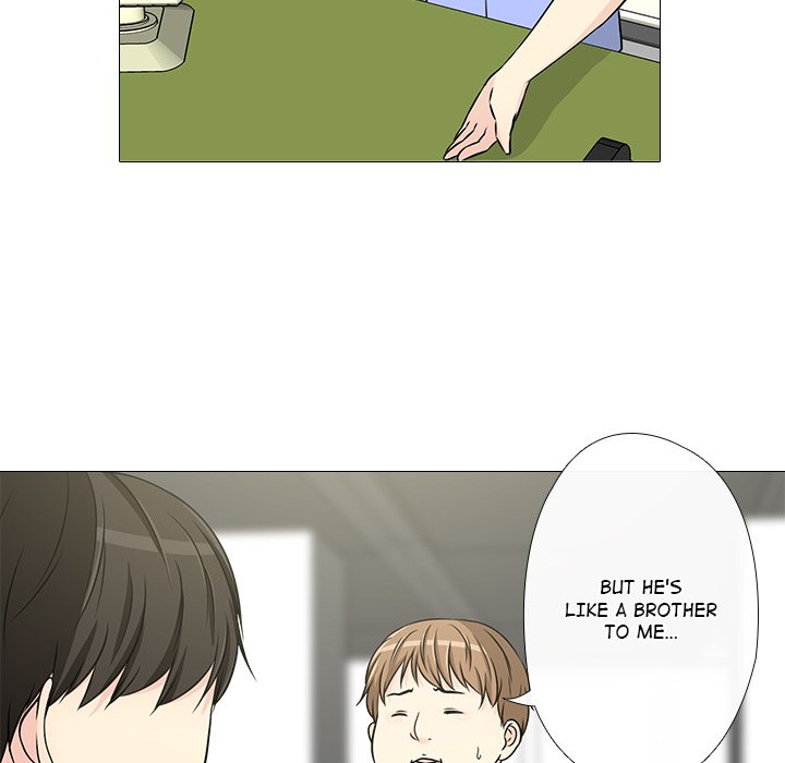 Remember Me - episode 14 - 48