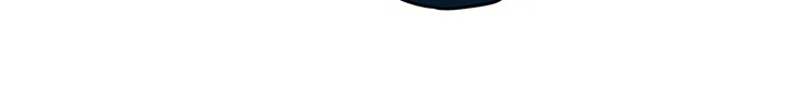 Außenseiter, Tortenschmeißer - episode 42 - 35