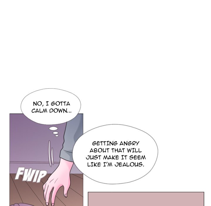 You Have The Wrong Person - episode 29 - 10