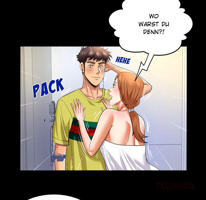 Ihr Geheimnis - episode 139 - 25