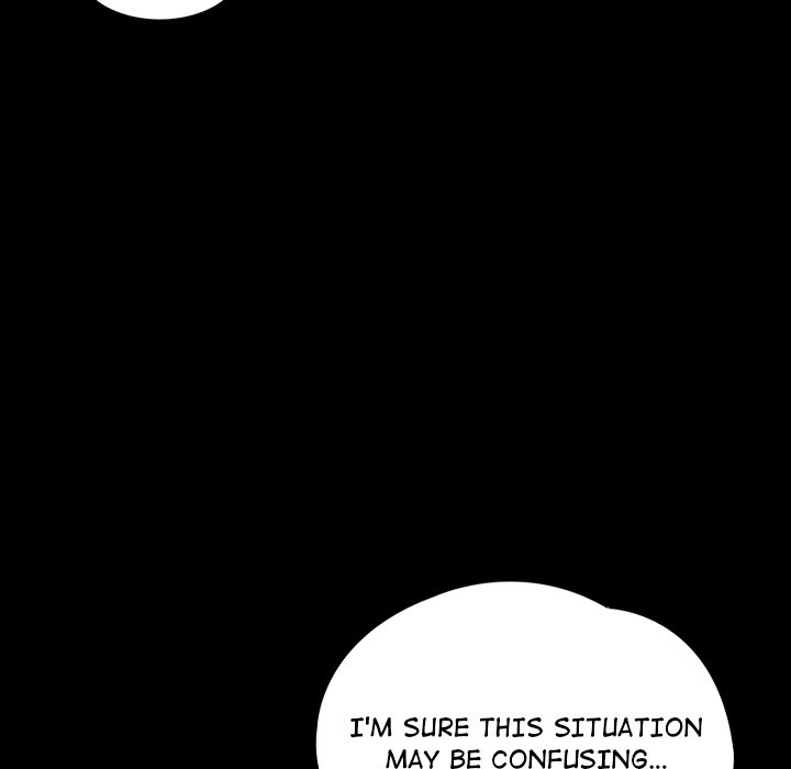 The Great Rebirth - episode 5 - 5