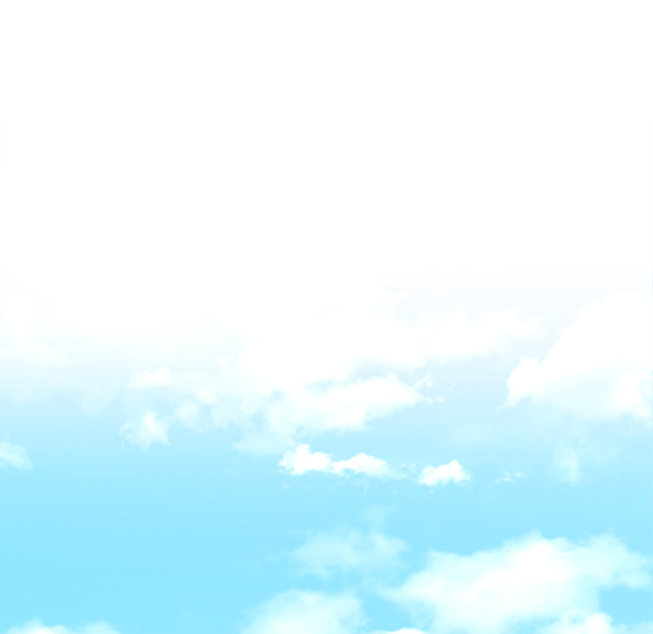 Heart Level - episode 4 - 112