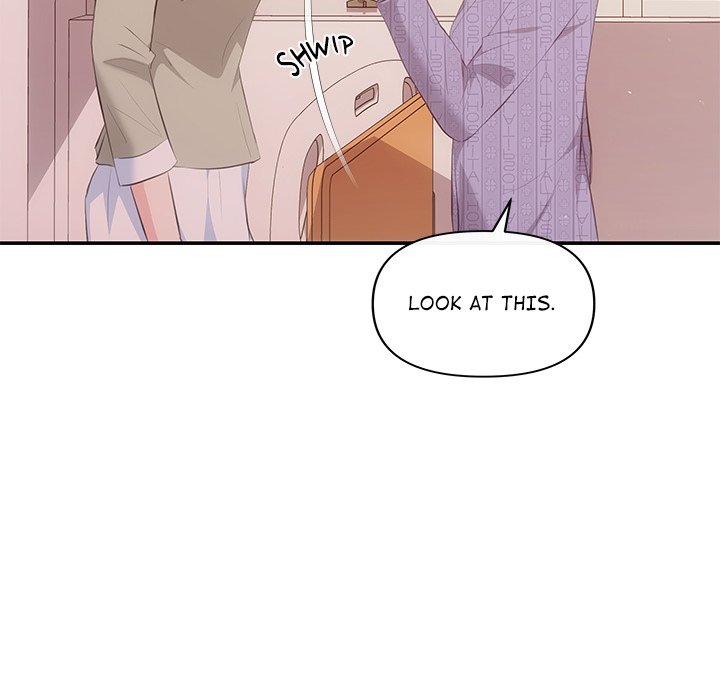 A Consensual Relationship - episode 24 - 135