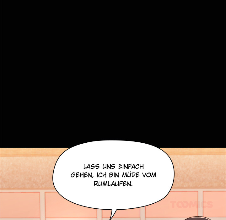 Rollenspiele mal anders - episode 38 - 38