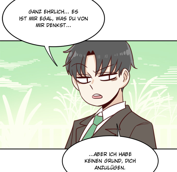 Dinge, die das Herz erwärmen - episode 10 - 67