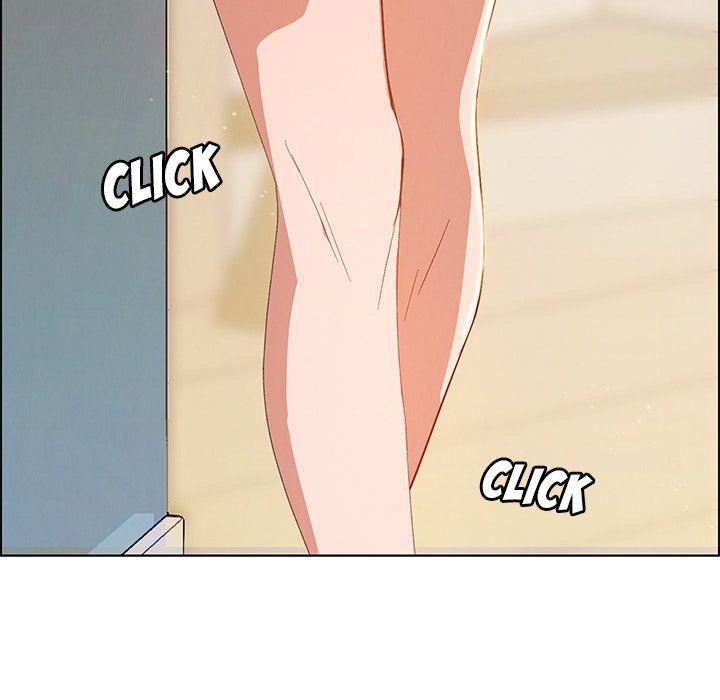 Rain Curtain - episode 4 - 10