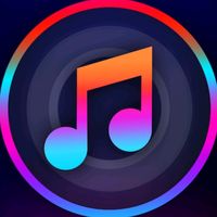 Sound image