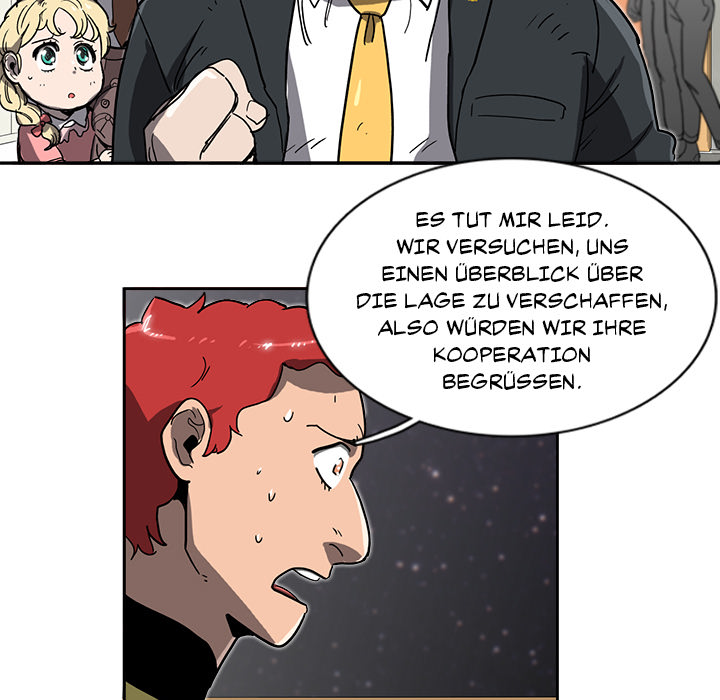 Stardust - episode 3 - 48