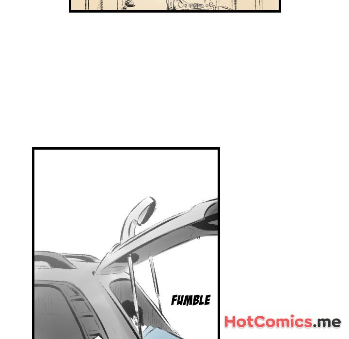150-1 Street - episode 21 - 51