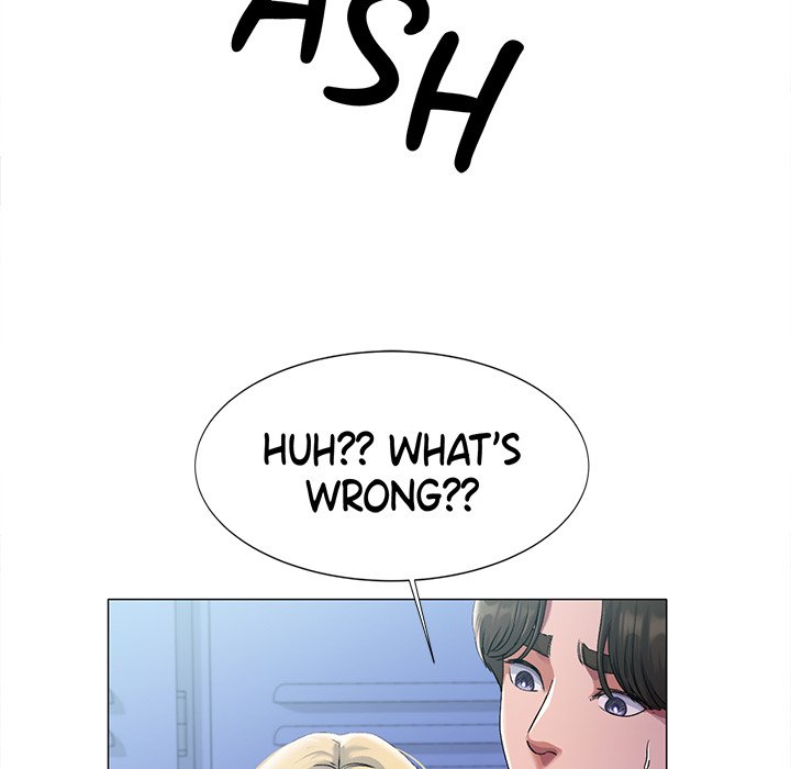 Ice Love - episode 1 - 113
