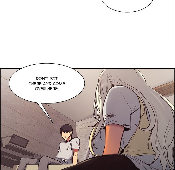 Domesticate The Housekeeper - episode 4 - 37