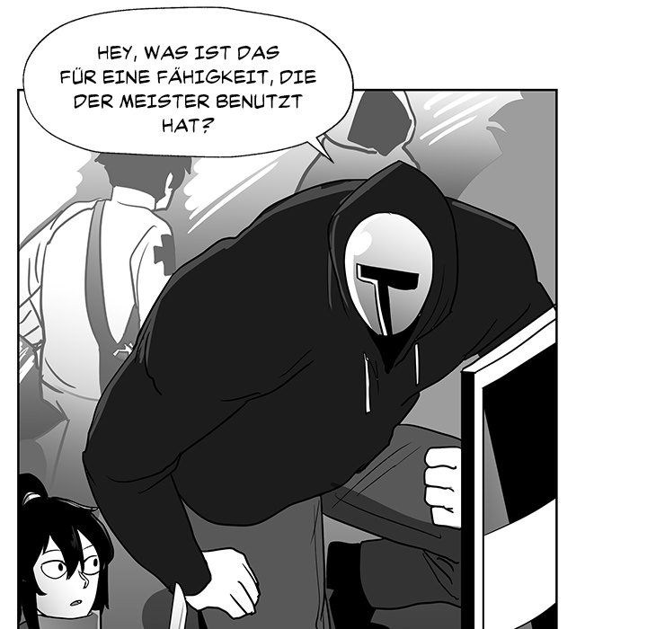 Nine Fantasy - episode 12 - 80