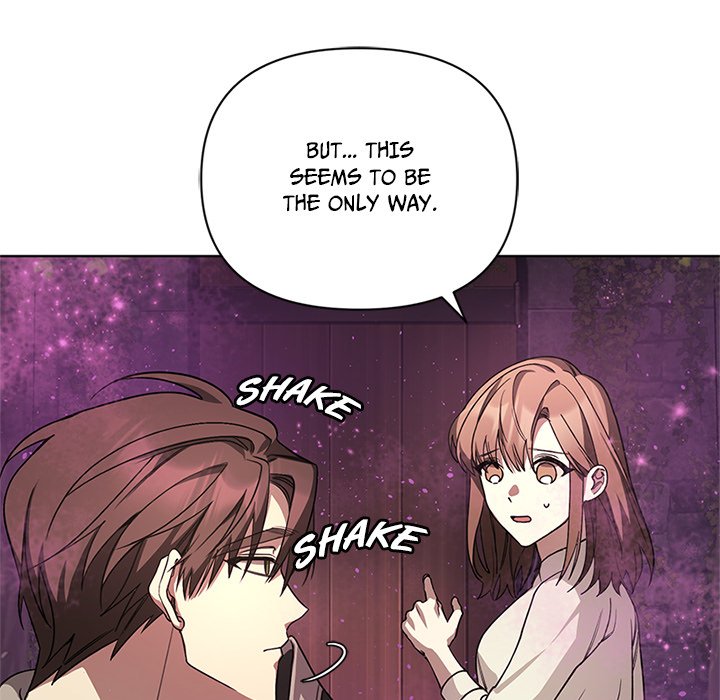 Underground of Babel - episode 4 - 37