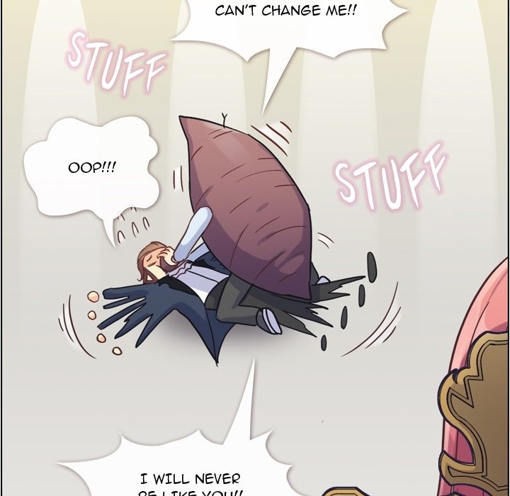 Annoying Alice - episode 54 - 53