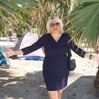 fatma_saka46