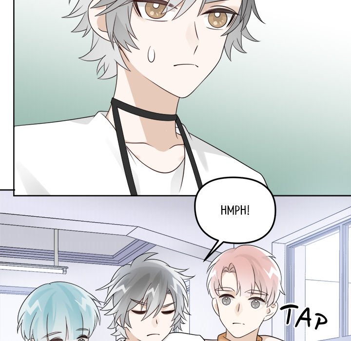 Can't Defy Fate - episode 15 - 50