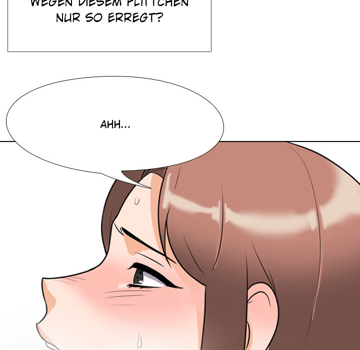 Das Partnerkarussell - episode 92 - 31