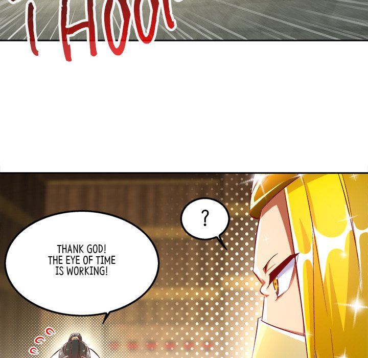 Hidden Class - episode 14 - 90