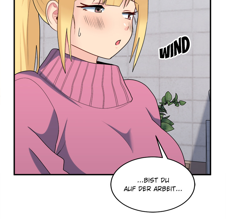 Liebste Feinde - episode 35 - 101
