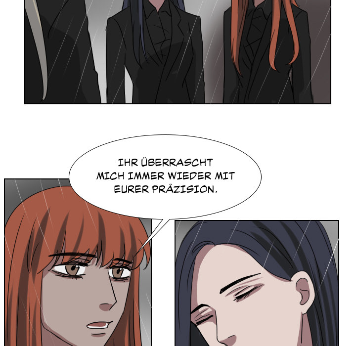 Die Königin - episode 73 - 36
