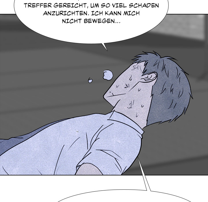 Teufel der Oberstufe - episode 246 - 60