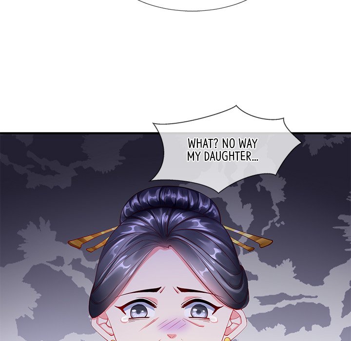 Clever Lady Chelsea - episode 2 - 139