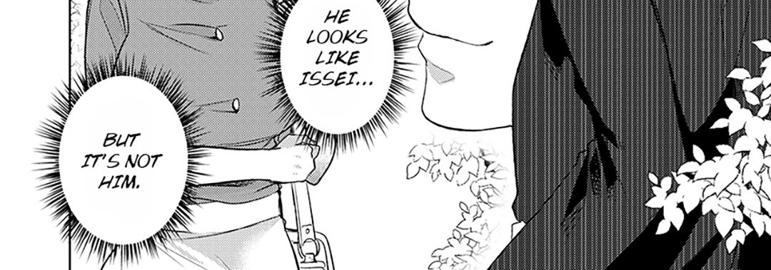 Now That I’m Stuck in His Bed, I Have to Keep Quiet...! The Straight-Laced Nurse Gets Ordered Around by Her Sister’s Boyfriend! - episode 16 - 31
