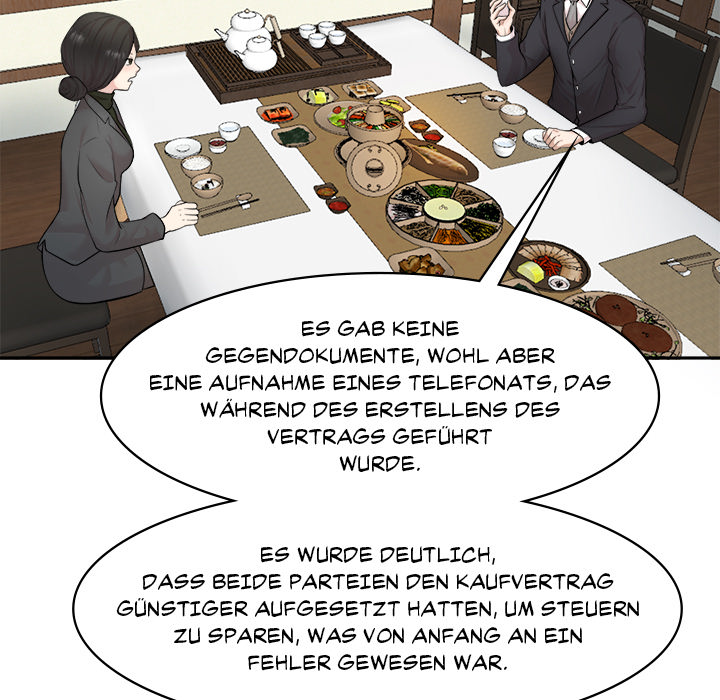 Staatsanwalt Lim: Betrügern auf der Spur - episode 14 - 38