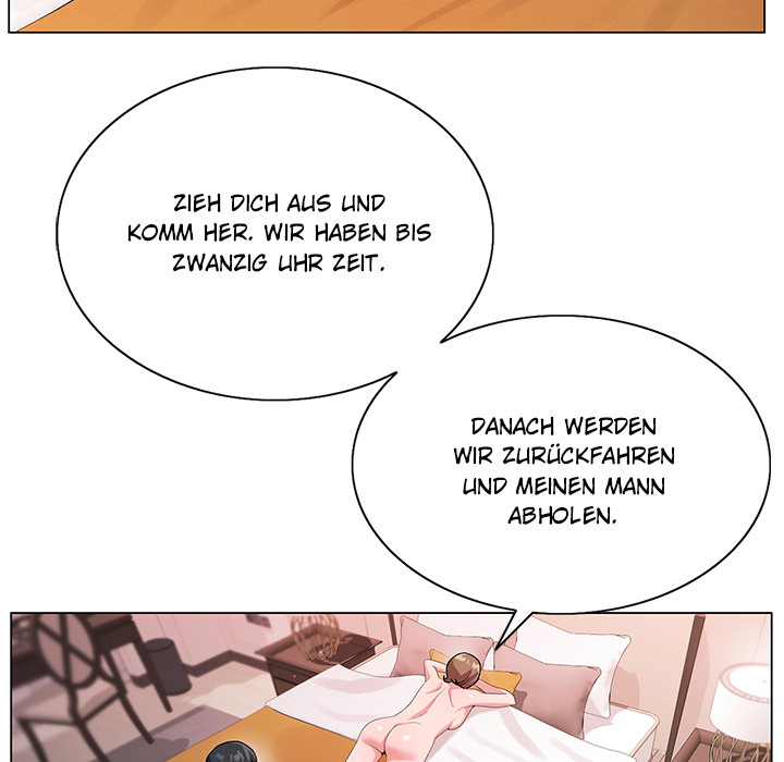 Der Körpervirtuose - episode 23 - 96