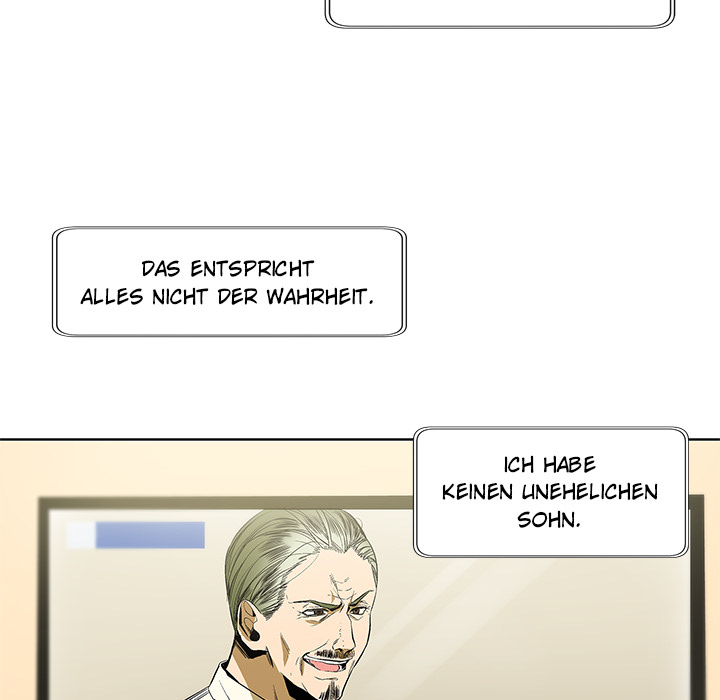 Besondere Beziehungen - episode 24 - 60