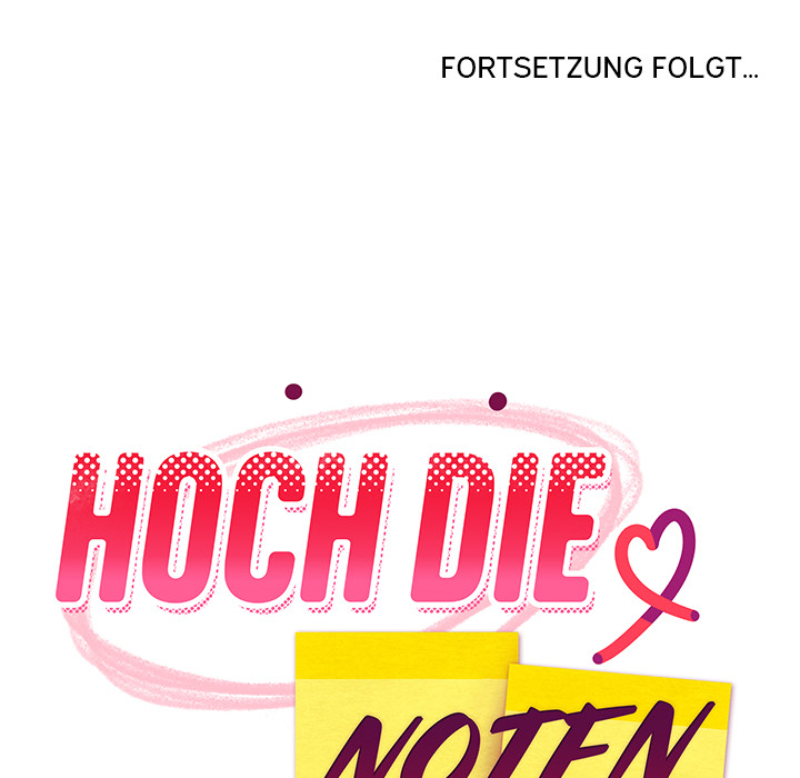 Hoch die Noten - episode 6 - 178