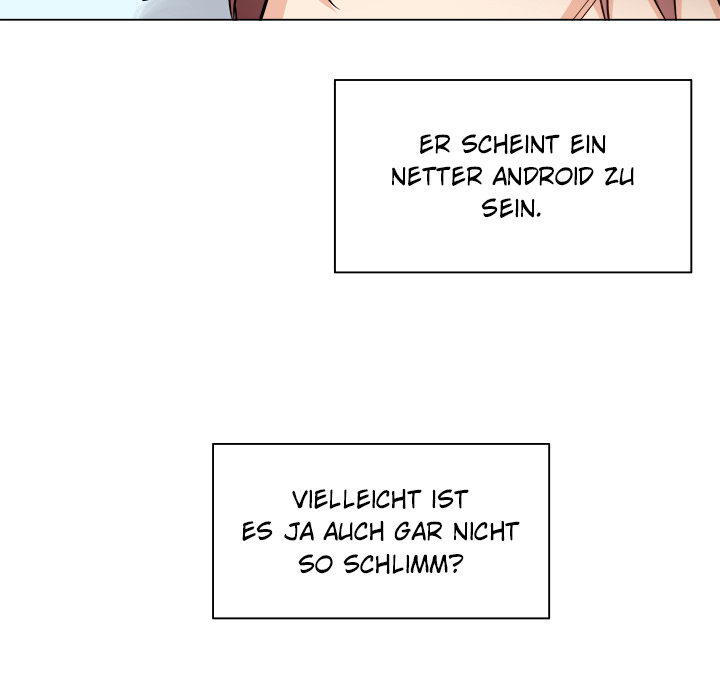 Pheromon Sorbet♥ - episode 3 - 38
