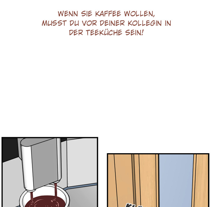 Los geht´s Mr. Kang! - episode 9 - 17