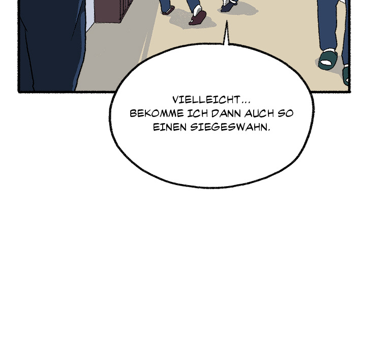 Eine Story Zack Zack - episode 5 - 29