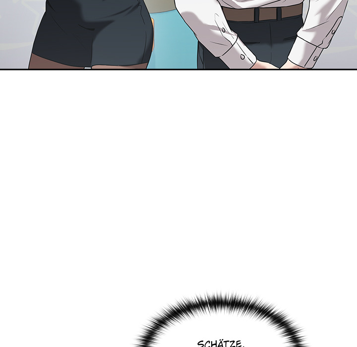 Dating After Work - episode 3 - 116
