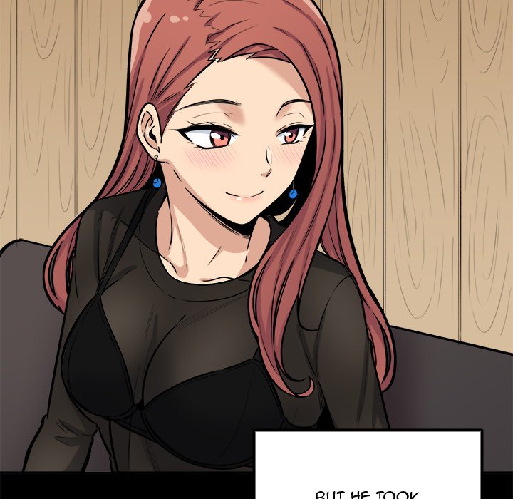 Excuse me, This is my Room - episode 41 - 23