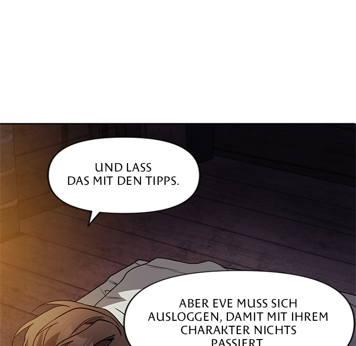 Der Untergrund von Babel - episode 5 - 151