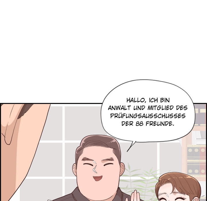 Die sonnige Seite - episode 58 - 78