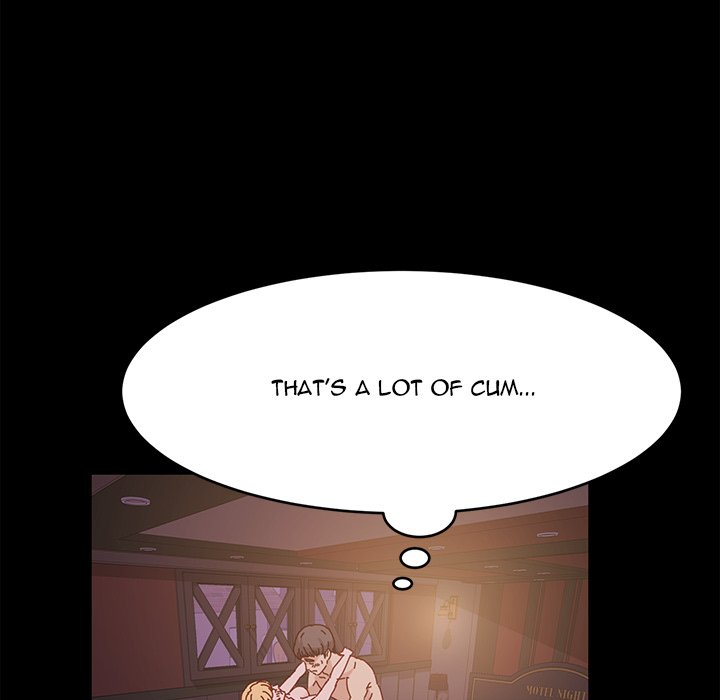 God Model - episode 4 - 89