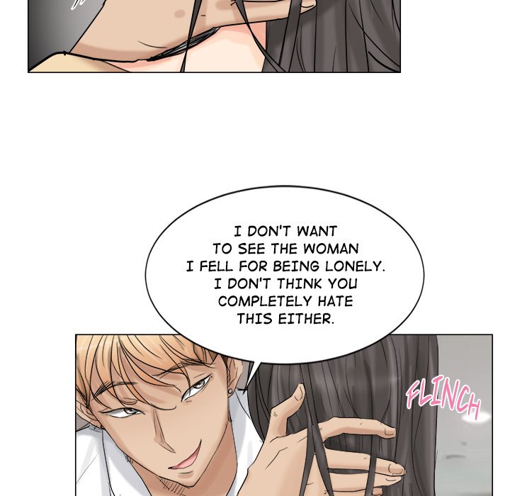 I Know I Shouldn't - episode 4 - 83