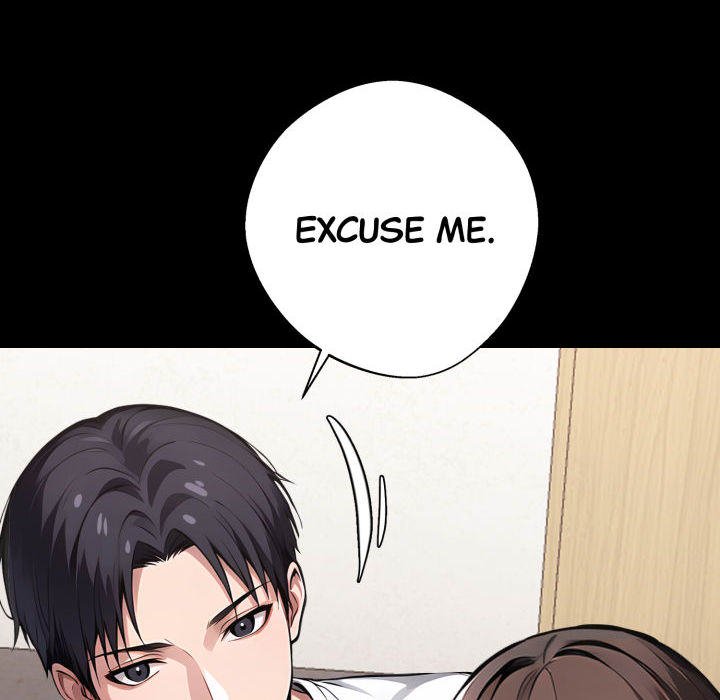 Workaholic Gangster - episode 30 - 218