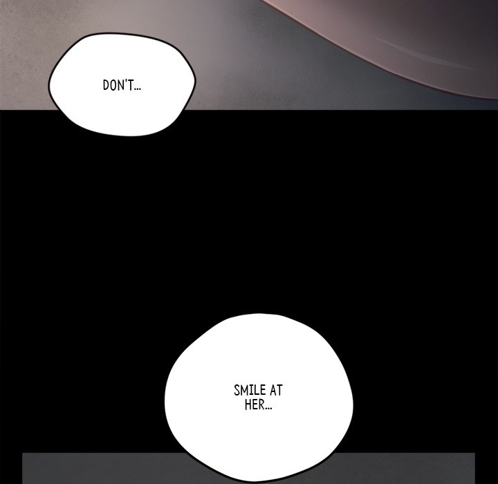 As Fate Would Have It - episode 14 - 44