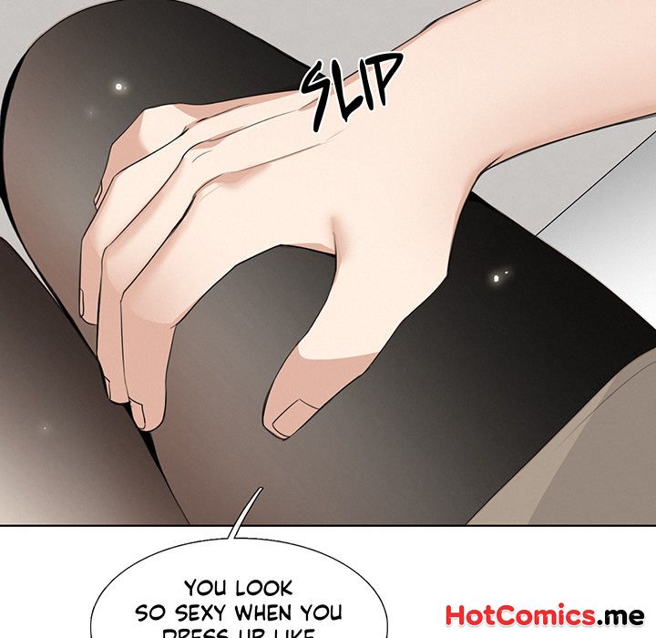 Talk to Me - episode 118 - 4