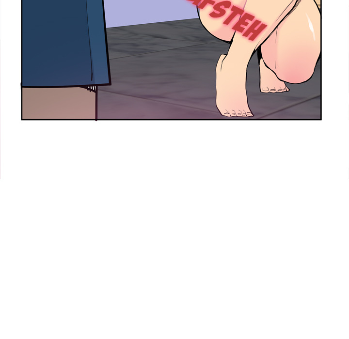 Housewife - episode 6 - 138